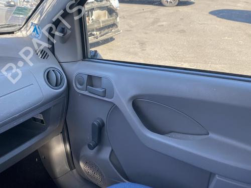 ABS pump FIAT PANDA (169_) 1.1 (169.AXA1A) | BP25528909M43  - Image 31