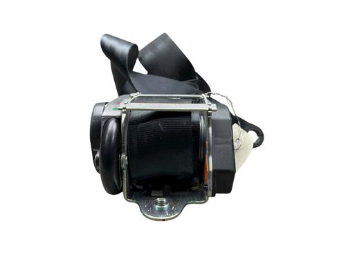 front-left-seatbelt-ford-c-max-ii-dxacb7-dxaceu-2010-2011-2012-2013-2014-2015-2016-2017-2018-2019-28474294 main image