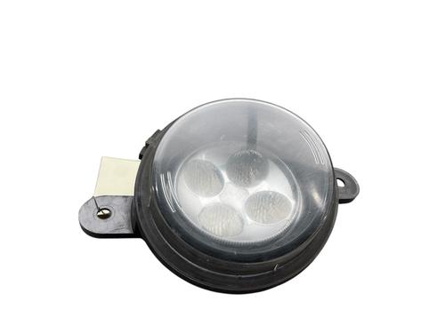 Used Left front indicator RENAULT TWINGO III (BCM_, BCA_) 0.9 TCe 90 (BCM9, BCM2) (90 hp) 25499713