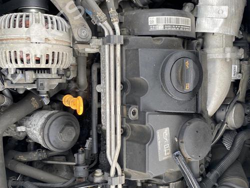 Headlight switch SEAT IBIZA IV SC (6J1, 6P5) 1.4 TDI | BP25557772I24 - Image 19