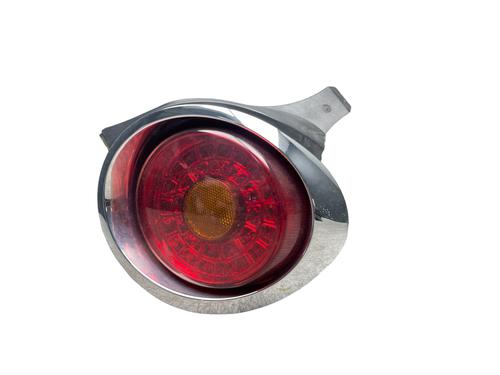 Used Right taillight ALFA ROMEO MITO (955_) 1.4 (955.AXB1B, 955.AXU1A) (78 hp) 25514084