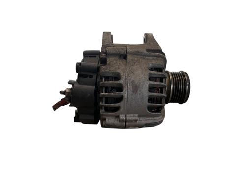 Alternator RENAULT KANGOO Express (FW0/1_) 1.5 dCi 90 (FW0G, FW05, FW08, FW11) | BP29851408M7 - Image 2