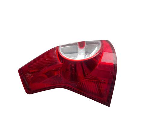 Left taillight DACIA SANDERO 1.4 (BS0C, BS0A, BS0G, BS1F, BS0E) | BP33743230C34 - Image 2