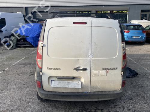 Front left interior door handle RENAULT KANGOO Express (FW0/1_) 1.5 dCi 90 (FW0G, FW05, FW08, FW11) | BP31761958I13