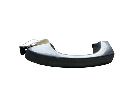Front left exterior door handle SEAT LEON ST (5F8) 1.6 TDI | BP25518601C128 