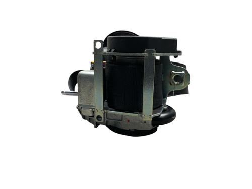 Used Front right seatbelt Front right seatbelt CITROËN NEMO MPV 1.4 (73 hp) 25515148 25515148