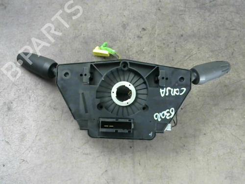 Switch OPEL CORSA D (S07) 1.3 CDTI (L08, L68) | BP25532582I30 