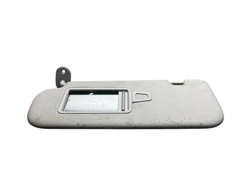 Used Left sun visor KIA CEE'D Sportswagon (JD) 1.6 CRDi 128 (128 hp) 27659197