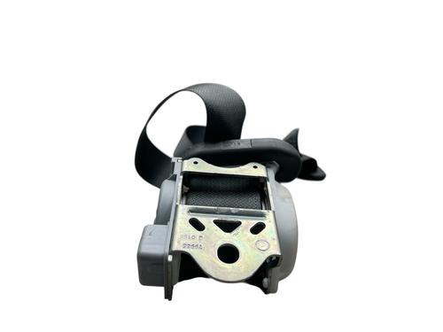 Rear right seatbelt PEUGEOT 108 1.2 | BP25584251I28 - Image 3