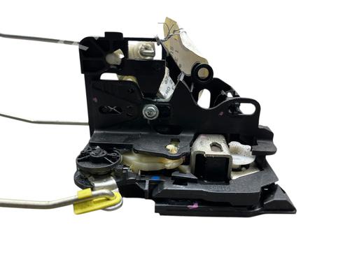 BP30778519C100 main image