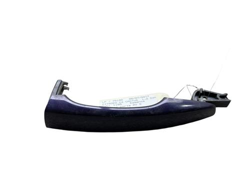 maneta-exterior-delantera-izquierda-citroen-c4-cactus-2014-29200425 main image