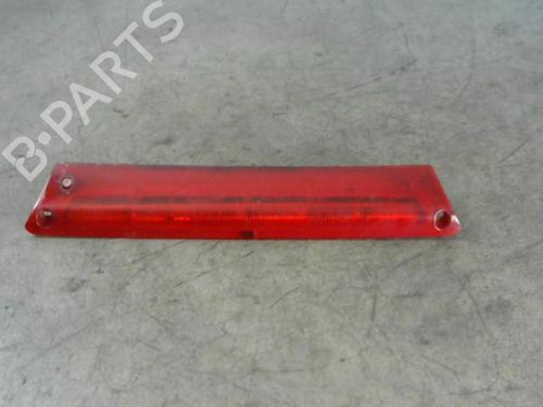 Used Third brake light FORD FIESTA VI (CB1, CCN) 1.6 TDCi (90 hp) 25524173