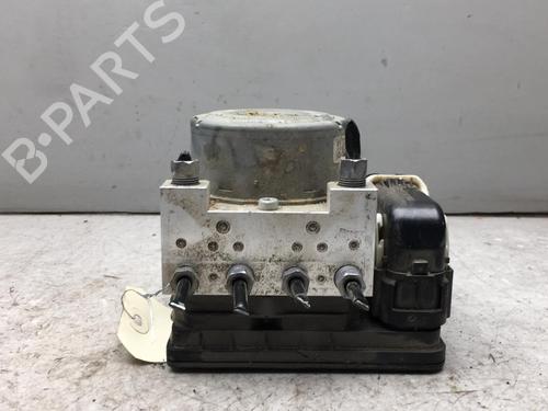 ABS pump PEUGEOT 208 I (CA_, CC_) 1.5 BlueHDI 100 | BP25515322M43 