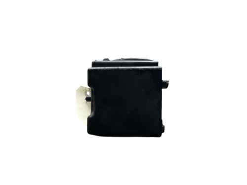 ABS pump PEUGEOT 208 I (CA_, CC_) 1.2 VTI 82 | BP25512431M43
