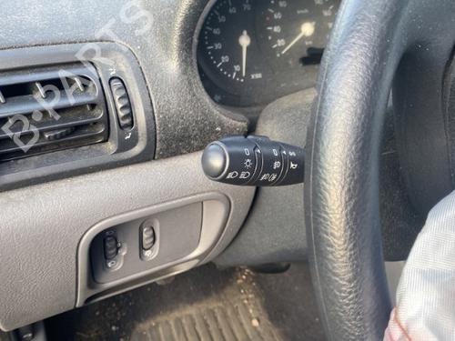 Starter RENAULT CLIO II (BB_, CB_) 1.6 (B/CB0D, BB00) | BP26491495M8 
