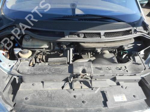 - Image 11