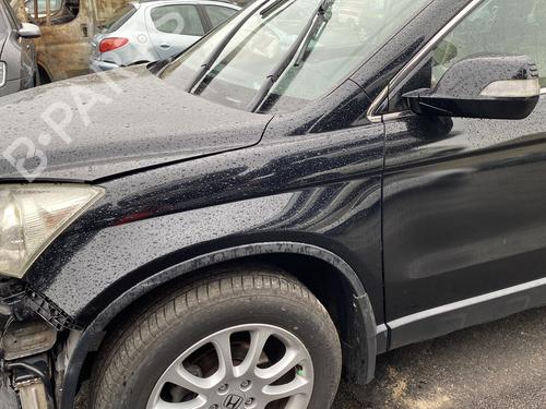 Radio HONDA CR-V III (RE_) 2.2 i-CTDi 4WD (RE6) | BP25529248E6 - Image 26