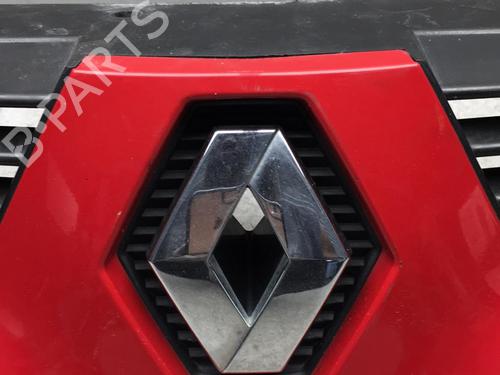 grille-renault-kangoo-express-fc01_-1997-25575398 main image