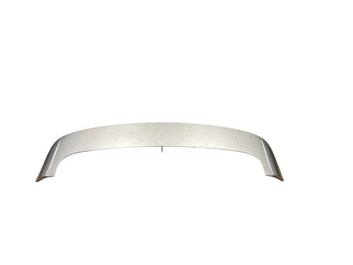 Used Rear spoiler HYUNDAI TUCSON (TL, TLE) 1.6 CRDi (136 hp) 32045868