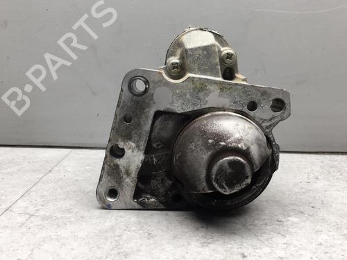 Starter PEUGEOT 308 I (4A_, 4C_) 1.6 HDi | BP25533924M8 