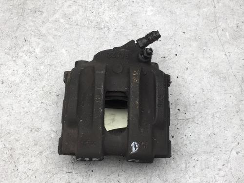 Højre bremsekaliber foran BMW 3 (E90) 320 i (150 hp) 25576329