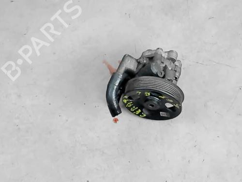 steering-pump-kia-cerato-i-hatchback-ld-2004-2005-2006-2007-2008-2009-2010-25537753 main image