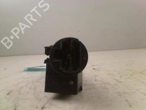 Ignition barrel FIAT STILO Multi Wagon (192_) 1.6 16V | BP25558608M48 