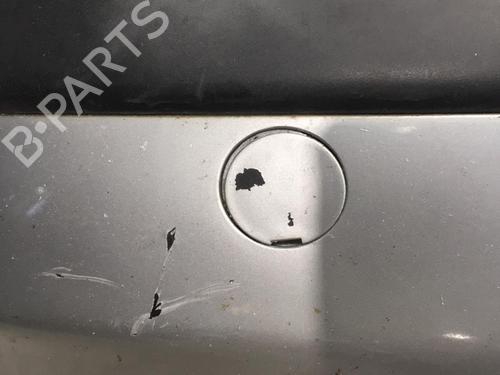 Front bumper FIAT PUNTO (188_) 1.9 JTD | BP25520403C7 