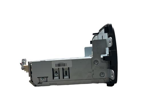 Radio DACIA DUSTER (HS_) 1.5 dCi 4x4 | BP25574941E6 - Image 2