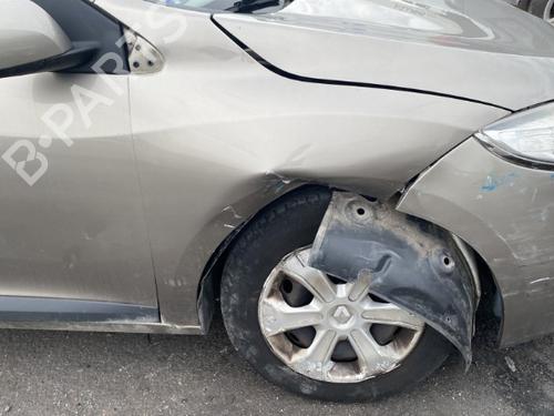 Switch RENAULT MEGANE III Hatchback (BZ0/1_, B3_) 1.5 dCi (BZ09, BZ0D, BZ1W, BZ29, BZ14) | BP27345466I30 - Image 17