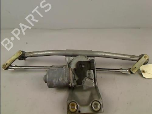 Viskermotor vindrude FORD FIESTA IV (JA_, JB_) 1.8 D | BP25536336M29 