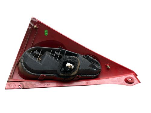 Right taillight PEUGEOT 107 (PM_, PN_) 1.4 HDi | BP25529697C35 