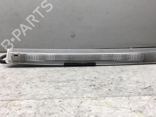 Third brake light CITROËN DS4 (NX_) 2.0 HDi / BlueHDi 135 | BP25576562L11 