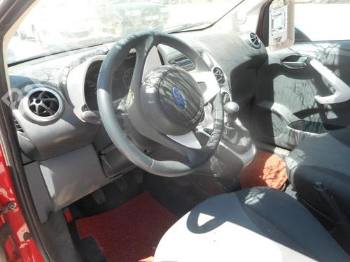  - Image 8