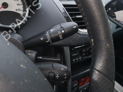 ABS pump PEUGEOT 207 SW (WK_) 1.6 HDi | BP25563678M43 