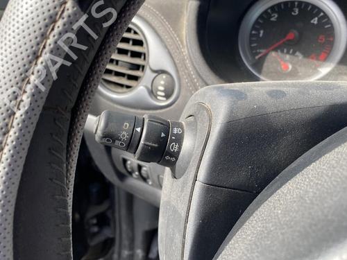 ABS pump RENAULT CLIO III (BR0/1, CR0/1) 1.5 dCi (C/BR0G, C/BR1G) | BP25529328M43 