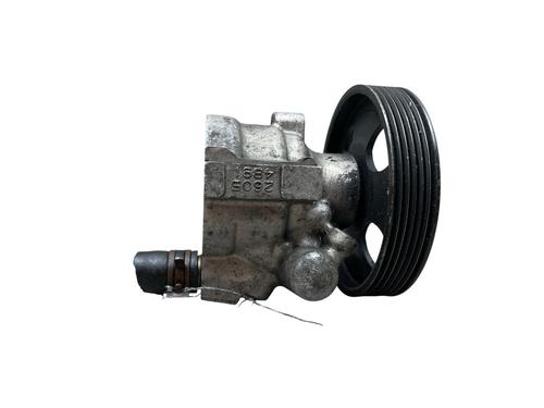 Used Steering pump Steering pump 25577908 25577908