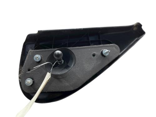 Left mirror RENAULT KANGOO Express (FC0/1_) 1.5 dCi (FC07, FC1R) | BP30059166C26