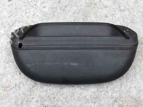 Third brake light HONDA CR-V II (RD_) 2.2 CTDi (RD9) | BP25517799L11 - Image 2