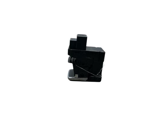 Switch AUDI Q3 (8UB, 8UG) 2.0 TDI quattro | BP25562232I30 