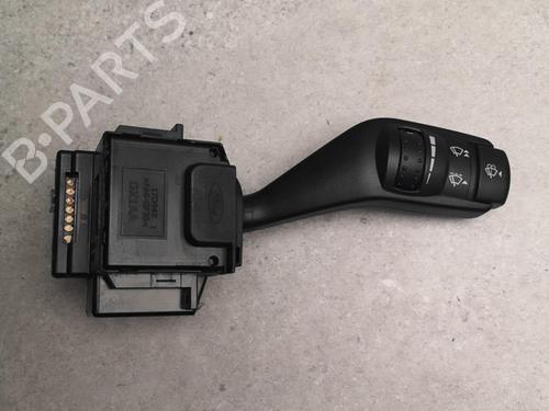 Lenkstockhalter für FORD C-MAX (DM2) 1.8 TDCi (115 hp) 25519584