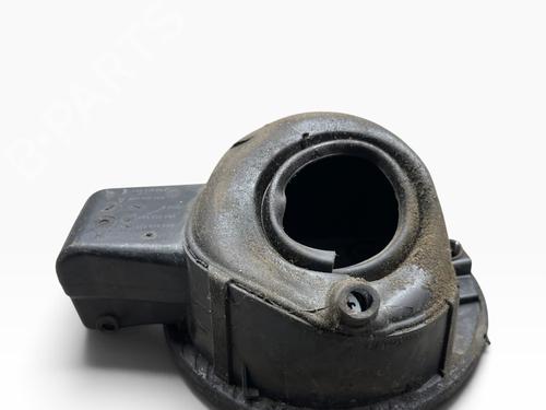 Sportellino carburante Sportellino carburante 38549818 38549818