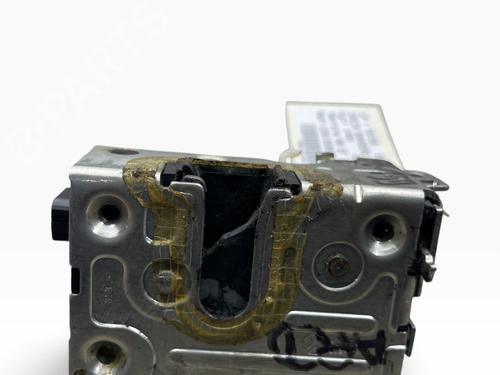 Højre bagtil lås DACIA SANDERO 1.5 dCi | BP31977330C99 - Image 3