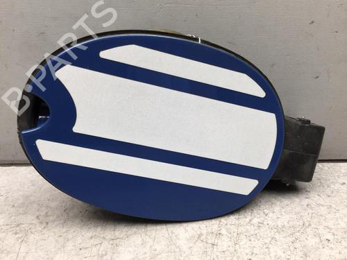 Used Fuel flap PEUGEOT EXPERT Van (VF3A_, VF3U_, VF3X_) 2.0 HDi 130 (128 hp) 25521702