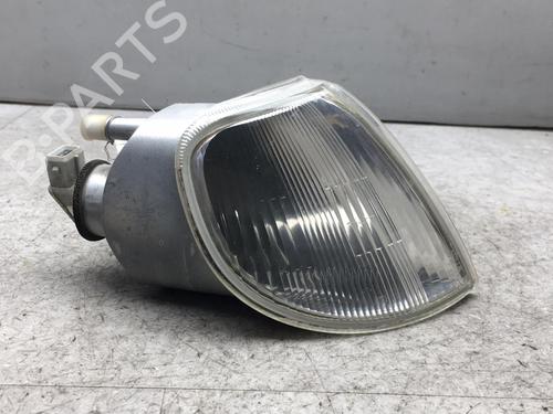 Right front indicator CITROËN SAXO (S0, S1) 1.5 D | BP25519566C33 
