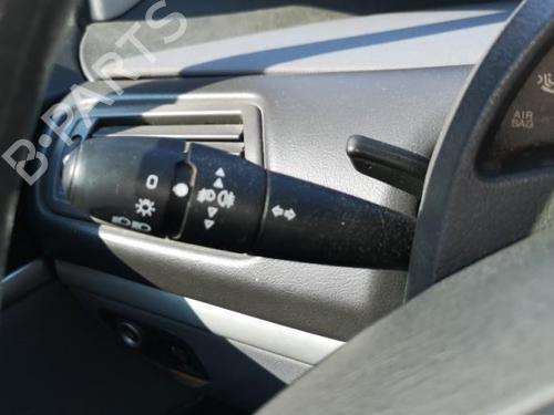Frontplade/Frontkurv PEUGEOT 807 (EB_) 2.0 HDi | BP25578849C72  - Image 27