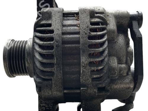 Alternator CITROËN C3 II (SC_) 1.6 VTi 120 | BP25503495M7 - Image 5
