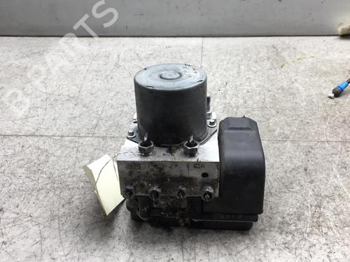 ABS pump CITROËN C4 II (NC_) 1.6 HDi 115 | BP25512153M43 