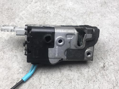 rear-right-lock-citroen-c6-td_-2005-2006-2007-2008-2009-2010-2011-2012-25520185 main image