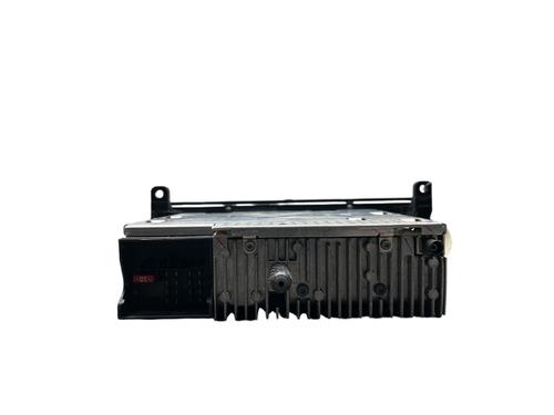 Radio BMW 3 (E90) 320 d | BP25578677E6 